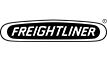 freight-logo