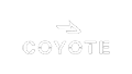 mhlnews_3936_coyote_logistics-2
