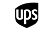 ups